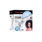 Red Pro Hair Therapy 2-IN-1 Steamer & Facial STMR01 New. Price: $173.69.