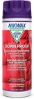Nikwax Down Wash-in Waterproofing Restores Dwr Repellency To... New. Price: $24.01.