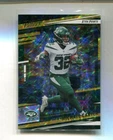 Michael Carter 2022 Prestige Extra Points Insert Card 99/99 Last 8951Q Unspecified. Price: $17.99.