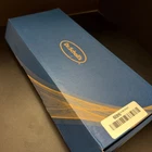 Dr Scholls Plantar Fasciitis Pain Relief Orthotics Shock Guard Men 5.5-6 6.5-7 New. Price: $9.00.