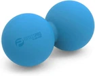 Peanut Massage Ball - Double Lacrosse & Mobility For Physic... New. Price: $25.04.