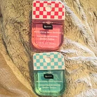 B.pure Moisturizing Scented Hand Sanitizer 2-PACK 1.15 Fl Oz Guava Coconut New. Price: $8.00.