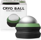 Phyya Rehab - Massage Ice Roller Ball Count (pack Of 1), Silver New. Price: $60.99.