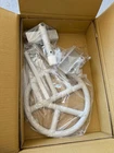 New The Comfort Company Halo Safety Ring 77301. Price: $249.00.
