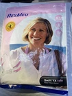 New Resmed Swift Fx Bella Nasal Pillows Syatem Xs-s-m. Price: $23.95.
