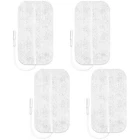 Axelgaard Valutrode Electrode 2X3.5 In - Pack Of 4 New. Price: $15.75.