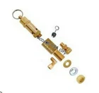 Safety Valve Holder Kit Psi Black Top RPI#TUK078 Tuttnauer 2540/EZ9/EZ10/3870 New. Price: $124.00.
