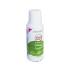Feminine Intimate Wash 8.5 Oz By Organyc New. Price: $14.22.