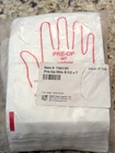 Health Care Logistics Pre-op Mits 5-1/2 X Item #7441-01 Adhesive 100CT New. Price: $25.95.