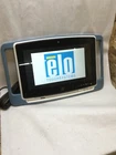 New!! Box Elo Touch Solutions All-in-one Medical Computer ESY19M2 Rs Open. Price: $188.99.