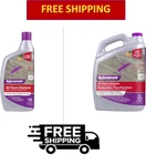 Rejuvenate All Floors Restorer Fills Scratches Shines & Protects New. Price: $31.99.