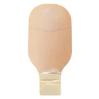 Hollister 8962 Ceraplus Premier 1" Drainable Ostomy Pouch 5 Ct New. Price: $40.00.