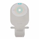 Ostomy Pouch One-piece System 11 Inch Length 10481 Box Of By Coloplast New. Price: $63.67.