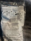 6 Moog Infinity Ml Enteral Enfit Connector Pump Delivery Set INFO500-E New. Price: $49.95.