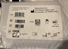 Respironics Dreamstation Water Tank Basin 1122520 Philips Humidifier Cpap New. Price: $20.00.