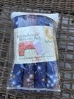 Herbal Pack, Aromatherapy Shoulder New. Price: $29.99.