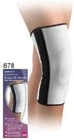 Medi Therapeutic Knee Support, With Viscoelastic Insert, X-large New. Price: $26.43.
