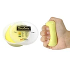 Cando Theraputty Exercise Material 6 Oz Yellow X-soft New. Price: $20.46.