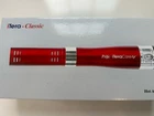 Prife Iteracare Classic Wand Hot Air Blower Model QYY-928 User Guide In Box. Pre-owned. Price: $159.87.