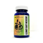 Leaky Gut Rescue Health Supplement: Moringa Cacao Peppermint Chaga Anise New. Price: $28.00.