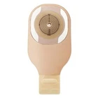 Hollister Premier One-piece Drainable Ostomy Pouch Flat Ceraplus Barrier New. Price: $56.49.