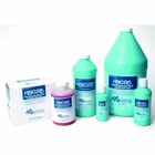 Surgical Scrub Hibiclens Oz. Bottle 4% Strength Chg (chlorhexidine Gluconate) New. Price: $301.31.