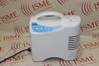 Csz Electri-cool Ll 767 Cincinnati Sub-zero Localized Cold Therapy System Used. Price: $94.99.