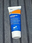 Deb-stoko Stokoderm Grip Pure 100ML Skin Defense Cream Improves New. Price: $16.95.
