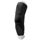 Ossur Padded Sports Ligament Oversleeve Small New. Price: $38.25.