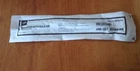 Medline DYND50132 Yankauer With Bulb Tip And Vent Sealed New. Price: $9.99.