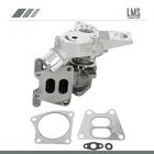 For 2018-2020 Honda Accord 1.5L VG16 6A0-F4-T/C Turbocharger 18081-0528E New. Price: $233.99.