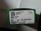 Posey Trach Ties 8197L Box 12 Foam Large New Sealed. Price: $25.00.