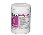 Metrex Caviwipes Towelettes Disinfecting Regular 160 (kerr 13-1100) New. Price: $18.99.