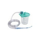 Conmed Bulb Tip Big Yank Suction System (10/CASE) New. Price: $199.36.