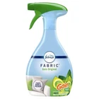 Febreze Gain Original Scent Fabric Refresher 23.6 Oz Liquid (case Of 4) New. Price: $49.95.