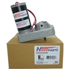 Rv Slide Out Motor 18:1 Ratio M-8910 30 Amp 12 Volt Replace 132682,... New. Price: $166.68.