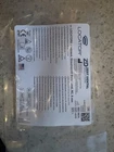Zest Locator Abutment Straumann Bone Level Rc 6MM New. Price: $60.00.