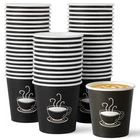 Tv Topvalue 600 Pack 4 Oz Paper Cups, Small Disposable Coffee Esp... New. Price: $37.13.