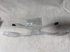 Philips Dreamwear Full Face Headgear Replacement Strap W/ Extra Side Cloth Cover New. Price: $10.46.