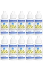 Liquid Oxygen Supplement Fl Oz Pack Of 10 Cellfood Boost Energy Lymphatic New. Price: $369.99.