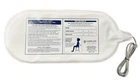 Blue Jay Alarm Alert Chair Sensor Pad 7" X 15" Year Reliable Fall Prevention New. Price: $29.44.