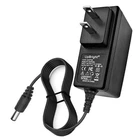 Ac Dc Adapter For Twin Stim Plus 4 Channel DS5002-OTC Compass Health Power New. Price: $18.99.