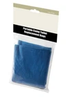 Rothco Portable Camp Toilet Replacement Bags New. Price: $5.06.