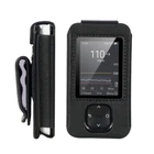 Leather Fitted Case For Dexcom G7 Receiver With Secure & Screen Protector New. Price: $17.95.