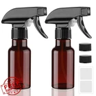 Bomex Spray Bottles 4OZ BROWN-2 Pack New. Price: $20.00.