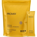 Promix Nutrition Debloat Prebiotics And Probiotics Immune Support Supplement ... New. Price: $127.18.