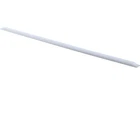 Scraper Blade Plastic 17L For Taylor Freezer TAF035174 New. Price: $37.48.