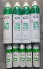9 Not Your Mother's Clean Freak Dry Shampoo Variety Fresh Citrus Original Sugar New. Price: $45.99.