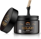 Naypiny Shilajit 85+ Trace Minerals Fulvic Acid Dietary Supplement 800 Mg New. Price: $16.00.