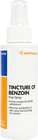 Smith And Nephew 407000 Tincture Of Benzoin Pump Spray Oz. (each) New. Price: $24.98.